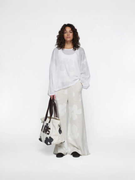 traumwelt, Beverungen, Höxter, Holzminden, Bad Driburg, Brakel, Paderborn, Fashion, Mode, Geschenke, Accessoires, Wohnaccessiores, Bettwäsche, Bettenreinigung, Rädershop, Schuhe, Taschen, Cashmere, Schals, Ania Schierholt, Schmuck, 10days, Japan TKY, Kedziorek, montereggi, marivie, emily van den bergh, Tonno&Panna, Codello, purschoen, cutestuff, TQ Amsterdam, Withblack, Smith&Soul, david Fussenegger