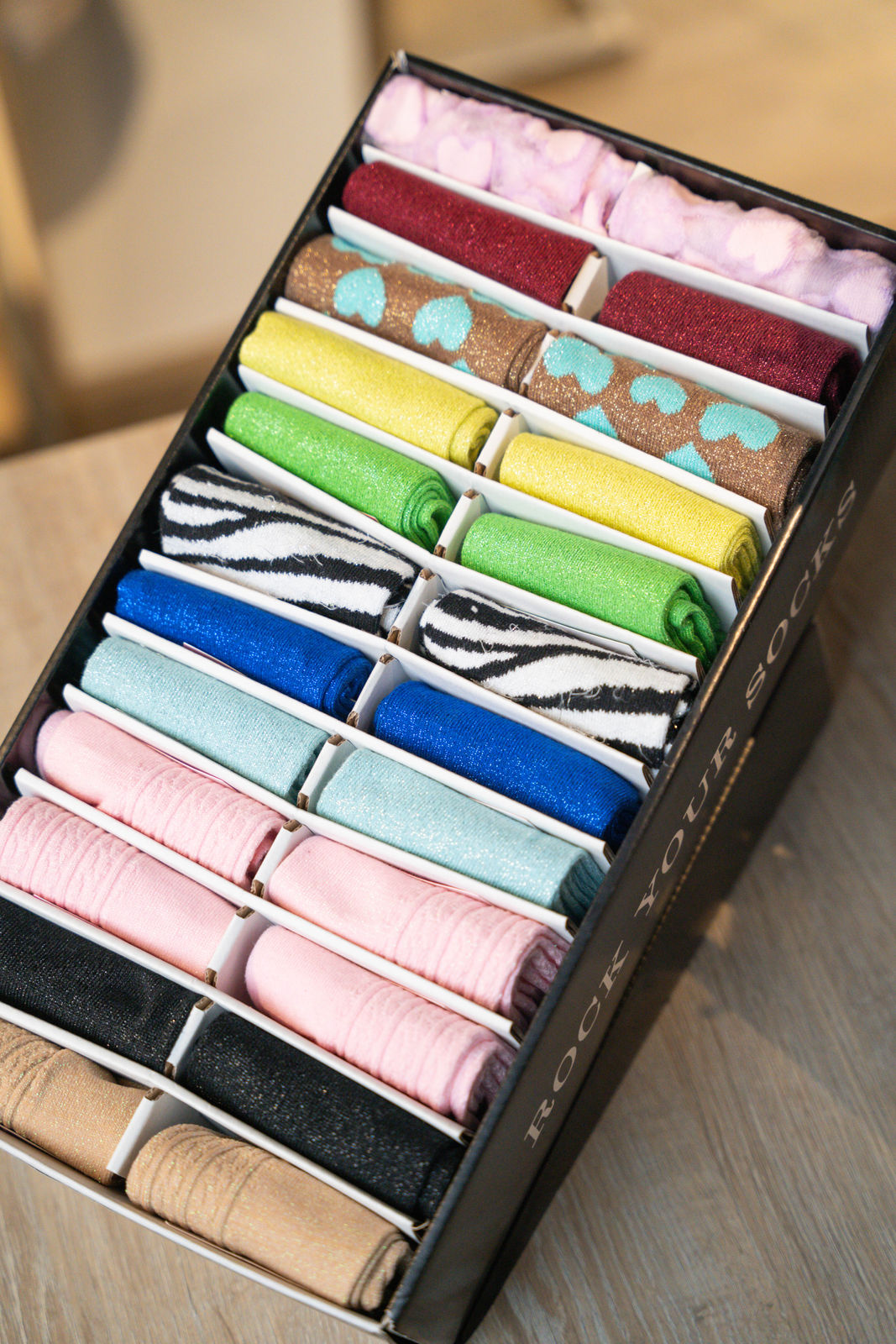 traumwelt, Beverungen, Höxter, Holzminden, Bad Driburg, Brakel, Paderborn, Fashion, Mode, Geschenke, Accessoires, Wohnaccessiores, Bettwäsche, Bettenreinigung, Rädershop, Schuhe, Taschen, Cashmere, Schals, Ania Schierholt, Schmuck, 10days, Japan TKY, Kedziorek, montereggi, marivie, emily van den bergh, Tonno&Panna, Codello, purschoen, cutestuff, TQ Amsterdam, Withblack, Smith&Soul, david Fussenegger