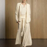 traumwelt, Beverungen, Höxter, Holzminden, Bad Driburg, Brakel, Paderborn, Fashion, Mode, Geschenke, Accessoires, Wohnaccessiores, Bettwäsche, Bettenreinigung, Rädershop, Schuhe, Taschen, Cashmere, Schals, Ania Schierholt, Schmuck, 10days, Japan TKY, Kedziorek, montereggi, marivie, emily van den bergh, Tonno&Panna, Codello, purschoen, cutestuff, TQ Amsterdam, Withblack, Smith&Soul, david Fussenegger