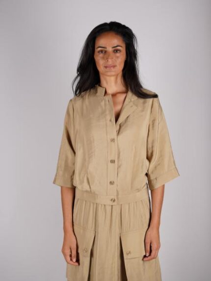 traumwelt, Beverungen, Höxter, Holzminden, Bad Driburg, Brakel, Paderborn, Fashion, Mode, Geschenke, Accessoires, Wohnaccessiores, Bettwäsche, Bettenreinigung, Rädershop, Schuhe, Taschen, Cashmere, Schals, Ania Schierholt, Schmuck, 10days, Japan TKY, Kedziorek, montereggi, marivie, emily van den bergh, Tonno&Panna, Codello, purschoen, cutestuff, TQ Amsterdam, Withblack, Smith&Soul, david Fussenegger