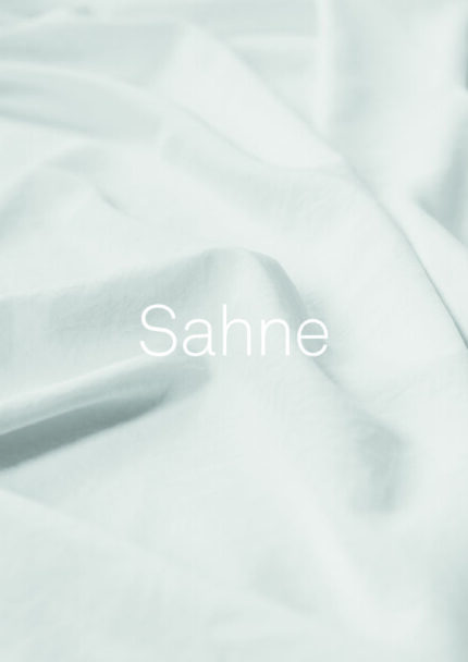 traumwelt, Beverungen, Höxter, Holzminden, Bad Driburg, Brakel, Paderborn, Fashion, Mode, Geschenke, Accessoires, Wohnaccessiores, Bettwäsche, Bettenreinigung, Rädershop, Schuhe, Taschen, Cashmere, Schals, Ania Schierholt, Schmuck, 10days, Japan TKY, Kedziorek, montereggi, marivie, emily van den bergh, Tonno&Panna, Codello, purschoen, cutestuff, TQ Amsterdam, Withblack, Smith&Soul, david Fussenegger