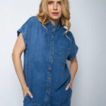 traumwelt, Beverungen, Höxter, Holzminden, Bad Driburg, Brakel, Paderborn, Fashion, Mode, Geschenke, Accessoires, Wohnaccessiores, Bettwäsche, Bettenreinigung, Rädershop, Schuhe, Taschen, Cashmere, Schals, Ania Schierholt, Schmuck, 10days, Japan TKY, Kedziorek, montereggi, marivie, emily van den bergh, Tonno&Panna, Codello, purschoen, cutestuff, TQ Amsterdam, Withblack, Smith&Soul, david Fussenegger