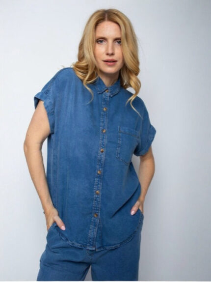 traumwelt, Beverungen, Höxter, Holzminden, Bad Driburg, Brakel, Paderborn, Fashion, Mode, Geschenke, Accessoires, Wohnaccessiores, Bettwäsche, Bettenreinigung, Rädershop, Schuhe, Taschen, Cashmere, Schals, Ania Schierholt, Schmuck, 10days, Japan TKY, Kedziorek, montereggi, marivie, emily van den bergh, Tonno&Panna, Codello, purschoen, cutestuff, TQ Amsterdam, Withblack, Smith&Soul, david Fussenegger