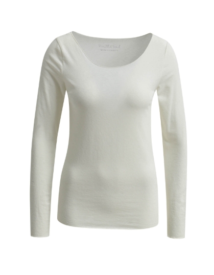 traumwelt, Beverungen, Höxter, Holzminden, Bad Driburg, Brakel, Paderborn, Fashion, Mode, Geschenke, Accessoires, Wohnaccessiores, Bettwäsche, Bettenreinigung, Rädershop, Schuhe, Taschen, Cashmere, Schals, Ania Schierholt, Schmuck, 10days, Japan TKY, Kedziorek, montereggi, marivie, emily van den bergh, Tonno&Panna, Codello, purschoen, cutestuff, TQ Amsterdam, Withblack, Smith&Soul, david Fussenegger