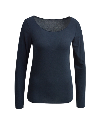 traumwelt, Beverungen, Höxter, Holzminden, Bad Driburg, Brakel, Paderborn, Fashion, Mode, Geschenke, Accessoires, Wohnaccessiores, Bettwäsche, Bettenreinigung, Rädershop, Schuhe, Taschen, Cashmere, Schals, Ania Schierholt, Schmuck, 10days, Japan TKY, Kedziorek, montereggi, marivie, emily van den bergh, Tonno&Panna, Codello, purschoen, cutestuff, TQ Amsterdam, Withblack, Smith&Soul, david Fussenegger