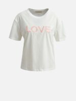 traumwelt, Beverungen, Höxter, Holzminden, Bad Driburg, Brakel, Paderborn, Fashion, Mode, Geschenke, Accessoires, Wohnaccessiores, Bettwäsche, Bettenreinigung, Rädershop, Schuhe, Taschen, Cashmere, Schals, Ania Schierholt, Schmuck, 10days, Japan TKY, Kedziorek, montereggi, marivie, emily van den bergh, Tonno&Panna, Codello, purschoen, cutestuff, TQ Amsterdam, Withblack, Smith&Soul, david Fussenegger