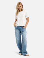 traumwelt, Beverungen, Höxter, Holzminden, Bad Driburg, Brakel, Paderborn, Fashion, Mode, Geschenke, Accessoires, Wohnaccessiores, Bettwäsche, Bettenreinigung, Rädershop, Schuhe, Taschen, Cashmere, Schals, Ania Schierholt, Schmuck, 10days, Japan TKY, Kedziorek, montereggi, marivie, emily van den bergh, Tonno&Panna, Codello, purschoen, cutestuff, TQ Amsterdam, Withblack, Smith&Soul, david Fussenegger