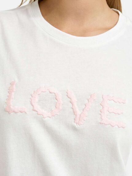 traumwelt, Beverungen, Höxter, Holzminden, Bad Driburg, Brakel, Paderborn, Fashion, Mode, Geschenke, Accessoires, Wohnaccessiores, Bettwäsche, Bettenreinigung, Rädershop, Schuhe, Taschen, Cashmere, Schals, Ania Schierholt, Schmuck, 10days, Japan TKY, Kedziorek, montereggi, marivie, emily van den bergh, Tonno&Panna, Codello, purschoen, cutestuff, TQ Amsterdam, Withblack, Smith&Soul, david Fussenegger