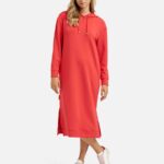 traumwelt, Beverungen, Höxter, Holzminden, Bad Driburg, Brakel, Paderborn, Fashion, Mode, Geschenke, Accessoires, Wohnaccessiores, Bettwäsche, Bettenreinigung, Rädershop, Schuhe, Taschen, Cashmere, Schals, Ania Schierholt, Schmuck, 10days, Japan TKY, Kedziorek, montereggi, marivie, emily van den bergh, Tonno&Panna, Codello, purschoen, cutestuff, TQ Amsterdam, Withblack, Smith&Soul, david Fussenegger