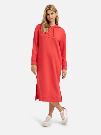 traumwelt, Beverungen, Höxter, Holzminden, Bad Driburg, Brakel, Paderborn, Fashion, Mode, Geschenke, Accessoires, Wohnaccessiores, Bettwäsche, Bettenreinigung, Rädershop, Schuhe, Taschen, Cashmere, Schals, Ania Schierholt, Schmuck, 10days, Japan TKY, Kedziorek, montereggi, marivie, emily van den bergh, Tonno&Panna, Codello, purschoen, cutestuff, TQ Amsterdam, Withblack, Smith&Soul, david Fussenegger