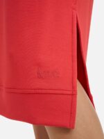 traumwelt, Beverungen, Höxter, Holzminden, Bad Driburg, Brakel, Paderborn, Fashion, Mode, Geschenke, Accessoires, Wohnaccessiores, Bettwäsche, Bettenreinigung, Rädershop, Schuhe, Taschen, Cashmere, Schals, Ania Schierholt, Schmuck, 10days, Japan TKY, Kedziorek, montereggi, marivie, emily van den bergh, Tonno&Panna, Codello, purschoen, cutestuff, TQ Amsterdam, Withblack, Smith&Soul, david Fussenegger