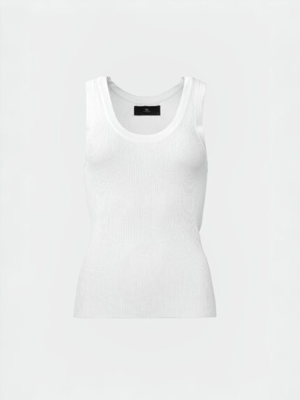 traumwelt, Beverungen, Höxter, Holzminden, Bad Driburg, Brakel, Paderborn, Fashion, Mode, Geschenke, Accessoires, Wohnaccessiores, Bettwäsche, Bettenreinigung, Rädershop, Schuhe, Taschen, Cashmere, Schals, Ania Schierholt, Schmuck, 10days, Japan TKY, Kedziorek, montereggi, marivie, emily van den bergh, Tonno&Panna, Codello, purschoen, cutestuff, TQ Amsterdam, Withblack, Smith&Soul, david Fussenegger