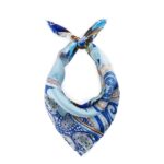 traumwelt, Beverungen, Höxter, Holzminden, Bad Driburg, Brakel, Paderborn, Fashion, Mode, Geschenke, Accessoires, Wohnaccessiores, Bettwäsche, Bettenreinigung, Rädershop, Schuhe, Taschen, Cashmere, Schals, Ania Schierholt, Schmuck, 10days, Japan TKY, Kedziorek, montereggi, marivie, emily van den bergh, Tonno&Panna, Codello, purschoen, cutestuff, TQ Amsterdam, Withblack, Smith&Soul, david Fussenegger