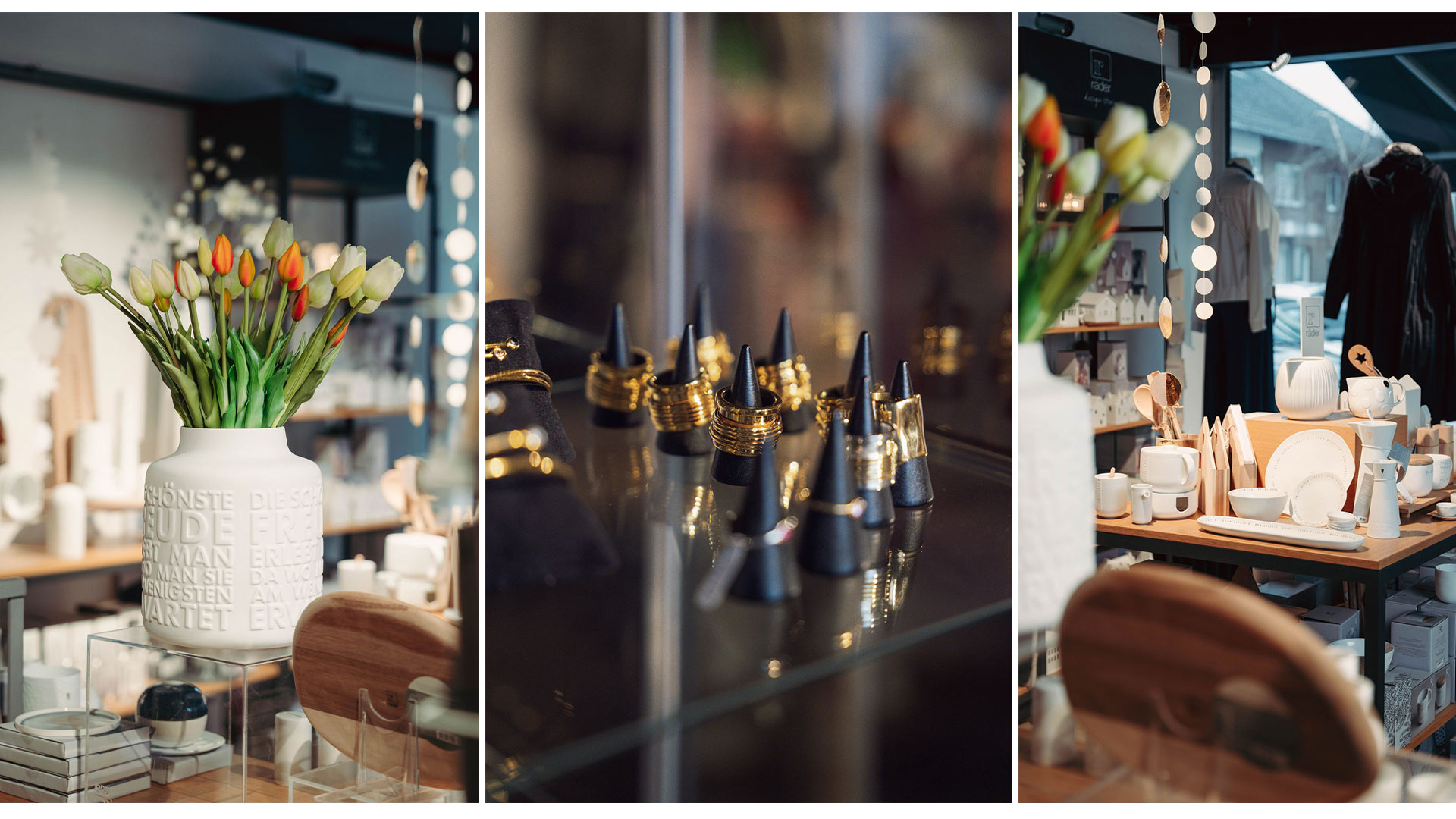 traumwelt, Beverungen, Höxter, Holzminden, Bad Driburg, Brakel, Paderborn, Fashion, Mode, Geschenke, Accessoires, Wohnaccessiores, Bettwäsche, Bettenreinigung, Rädershop, Schuhe, Taschen, Cashmere, Schals, Ania Schierholt, Schmuck, 10days, Japan TKY, Kedziorek, montereggi, marivie, emily van den bergh, Tonno&Panna, Codello, purschoen, cutestuff, TQ Amsterdam, Withblack, Smith&Soul, david Fussenegger