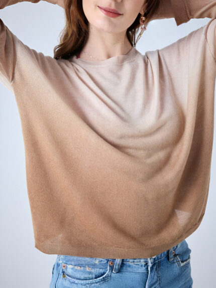 traumwelt, Beverungen, Höxter, Holzminden, Bad Driburg, Brakel, Paderborn, Fashion, Mode, Geschenke, Accessoires, Wohnaccessiores, Bettwäsche, Bettenreinigung, Rädershop, Schuhe, Taschen, Cashmere, Schals, Ania Schierholt, Schmuck, 10days, Japan TKY, Kedziorek, montereggi, marivie, emily van den bergh, Tonno&Panna, Codello, purschoen, cutestuff, TQ Amsterdam, Withblack, Smith&Soul, david Fussenegger