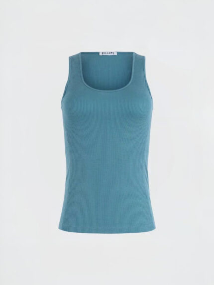 traumwelt, Beverungen, Höxter, Holzminden, Bad Driburg, Brakel, Paderborn, Fashion, Mode, Geschenke, Accessoires, Wohnaccessiores, Bettwäsche, Bettenreinigung, Rädershop, Schuhe, Taschen, Cashmere, Schals, Ania Schierholt, Schmuck, 10days, Japan TKY, Kedziorek, montereggi, marivie, emily van den bergh, Tonno&Panna, Codello, purschoen, cutestuff, TQ Amsterdam, Withblack, Smith&Soul, david Fussenegger, crime london