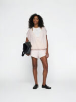 traumwelt, Beverungen, Höxter, Holzminden, Bad Driburg, Brakel, Paderborn, Fashion, Mode, Geschenke, Accessoires, Wohnaccessiores, Bettwäsche, Bettenreinigung, Rädershop, Schuhe, Taschen, Cashmere, Schals, Ania Schierholt, Schmuck, 10days, Japan TKY, Kedziorek, montereggi, marivie, emily van den bergh, Tonno&Panna, Codello, purschoen, cutestuff, TQ Amsterdam, Withblack, Smith&Soul, david Fussenegger, crime london