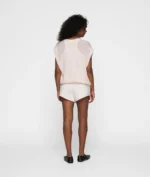 traumwelt, Beverungen, Höxter, Holzminden, Bad Driburg, Brakel, Paderborn, Fashion, Mode, Geschenke, Accessoires, Wohnaccessiores, Bettwäsche, Bettenreinigung, Rädershop, Schuhe, Taschen, Cashmere, Schals, Ania Schierholt, Schmuck, 10days, Japan TKY, Kedziorek, montereggi, marivie, emily van den bergh, Tonno&Panna, Codello, purschoen, cutestuff, TQ Amsterdam, Withblack, Smith&Soul, david Fussenegger, crime london