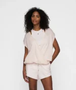 traumwelt, Beverungen, Höxter, Holzminden, Bad Driburg, Brakel, Paderborn, Fashion, Mode, Geschenke, Accessoires, Wohnaccessiores, Bettwäsche, Bettenreinigung, Rädershop, Schuhe, Taschen, Cashmere, Schals, Ania Schierholt, Schmuck, 10days, Japan TKY, Kedziorek, montereggi, marivie, emily van den bergh, Tonno&Panna, Codello, purschoen, cutestuff, TQ Amsterdam, Withblack, Smith&Soul, david Fussenegger, crime london