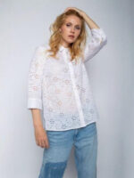 traumwelt, Beverungen, Höxter, Holzminden, Bad Driburg, Brakel, Paderborn, Fashion, Mode, Geschenke, Accessoires, Wohnaccessiores, Bettwäsche, Bettenreinigung, Rädershop, Schuhe, Taschen, Cashmere, Schals, Ania Schierholt, Schmuck, 10days, Japan TKY, Kedziorek, montereggi, marivie, emily van den bergh, Tonno&Panna, Codello, purschoen, cutestuff, TQ Amsterdam, Withblack, Smith&Soul, david Fussenegger