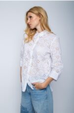 traumwelt, Beverungen, Höxter, Holzminden, Bad Driburg, Brakel, Paderborn, Fashion, Mode, Geschenke, Accessoires, Wohnaccessiores, Bettwäsche, Bettenreinigung, Rädershop, Schuhe, Taschen, Cashmere, Schals, Ania Schierholt, Schmuck, 10days, Japan TKY, Kedziorek, montereggi, marivie, emily van den bergh, Tonno&Panna, Codello, purschoen, cutestuff, TQ Amsterdam, Withblack, Smith&Soul, david Fussenegger