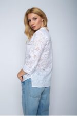 traumwelt, Beverungen, Höxter, Holzminden, Bad Driburg, Brakel, Paderborn, Fashion, Mode, Geschenke, Accessoires, Wohnaccessiores, Bettwäsche, Bettenreinigung, Rädershop, Schuhe, Taschen, Cashmere, Schals, Ania Schierholt, Schmuck, 10days, Japan TKY, Kedziorek, montereggi, marivie, emily van den bergh, Tonno&Panna, Codello, purschoen, cutestuff, TQ Amsterdam, Withblack, Smith&Soul, david Fussenegger