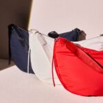 traumwelt, Beverungen, Höxter, Holzminden, Bad Driburg, Brakel, Paderborn, Fashion, Mode, Geschenke, Accessoires, Wohnaccessiores, Bettwäsche, Bettenreinigung, Rädershop, Schuhe, Taschen, Cashmere, Schals, Ania Schierholt, Schmuck, 10days, Japan TKY, Kedziorek, montereggi, marivie, emily van den bergh, Tonno&Panna, Codello, purschoen, cutestuff, TQ Amsterdam, Withblack, Smith&Soul, david Fussenegger