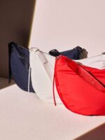 traumwelt, Beverungen, Höxter, Holzminden, Bad Driburg, Brakel, Paderborn, Fashion, Mode, Geschenke, Accessoires, Wohnaccessiores, Bettwäsche, Bettenreinigung, Rädershop, Schuhe, Taschen, Cashmere, Schals, Ania Schierholt, Schmuck, 10days, Japan TKY, Kedziorek, montereggi, marivie, emily van den bergh, Tonno&Panna, Codello, purschoen, cutestuff, TQ Amsterdam, Withblack, Smith&Soul, david Fussenegger