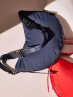 traumwelt, Beverungen, Höxter, Holzminden, Bad Driburg, Brakel, Paderborn, Fashion, Mode, Geschenke, Accessoires, Wohnaccessiores, Bettwäsche, Bettenreinigung, Rädershop, Schuhe, Taschen, Cashmere, Schals, Ania Schierholt, Schmuck, 10days, Japan TKY, Kedziorek, montereggi, marivie, emily van den bergh, Tonno&Panna, Codello, purschoen, cutestuff, TQ Amsterdam, Withblack, Smith&Soul, david Fussenegger