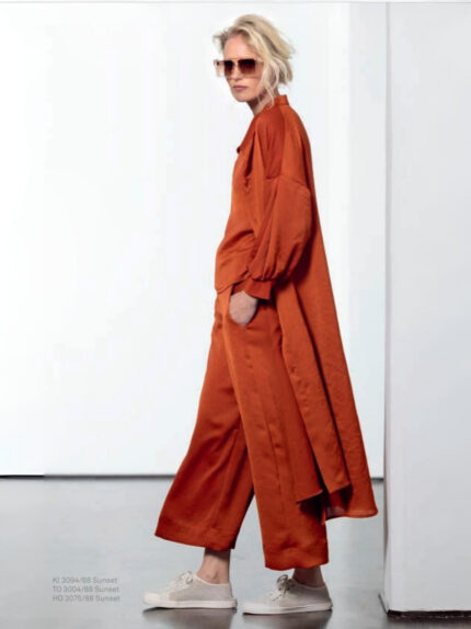 traumwelt, Beverungen, Höxter, Holzminden, Bad Driburg, Brakel, Paderborn, Fashion, Mode, Geschenke, Accessoires, Wohnaccessiores, Bettwäsche, Bettenreinigung, Rädershop, Schuhe, Taschen, Cashmere, Schals, Ania Schierholt, Schmuck, 10days, Japan TKY, Kedziorek, montereggi, marivie, emily van den bergh, Tonno&Panna, Codello, purschoen, cutestuff, TQ Amsterdam, Withblack, Smith&Soul, david Fussenegger, crime london