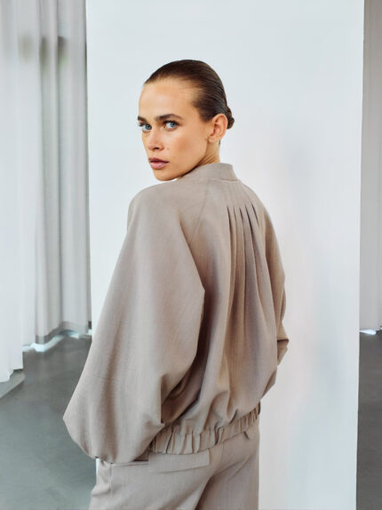 traumwelt, Beverungen, Höxter, Holzminden, Bad Driburg, Brakel, Paderborn, Fashion, Mode, Geschenke, Accessoires, Wohnaccessiores, Bettwäsche, Bettenreinigung, Rädershop, Schuhe, Taschen, Cashmere, Schals, Ania Schierholt, Schmuck, 10days, Japan TKY, Kedziorek, montereggi, marivie, emily van den bergh, Tonno&Panna, Codello, purschoen, cutestuff, TQ Amsterdam, Withblack, Smith&Soul, david Fussenegger