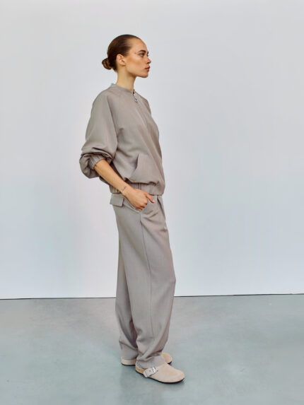 traumwelt, Beverungen, Höxter, Holzminden, Bad Driburg, Brakel, Paderborn, Fashion, Mode, Geschenke, Accessoires, Wohnaccessiores, Bettwäsche, Bettenreinigung, Rädershop, Schuhe, Taschen, Cashmere, Schals, Ania Schierholt, Schmuck, 10days, Japan TKY, Kedziorek, montereggi, marivie, emily van den bergh, Tonno&Panna, Codello, purschoen, cutestuff, TQ Amsterdam, Withblack, Smith&Soul, david Fussenegger