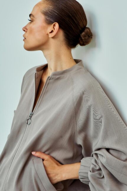 traumwelt, Beverungen, Höxter, Holzminden, Bad Driburg, Brakel, Paderborn, Fashion, Mode, Geschenke, Accessoires, Wohnaccessiores, Bettwäsche, Bettenreinigung, Rädershop, Schuhe, Taschen, Cashmere, Schals, Ania Schierholt, Schmuck, 10days, Japan TKY, Kedziorek, montereggi, marivie, emily van den bergh, Tonno&Panna, Codello, purschoen, cutestuff, TQ Amsterdam, Withblack, Smith&Soul, david Fussenegger