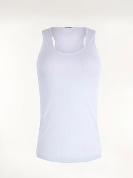 traumwelt, Beverungen, Höxter, Holzminden, Bad Driburg, Brakel, Paderborn, Fashion, Mode, Geschenke, Accessoires, Wohnaccessiores, Bettwäsche, Bettenreinigung, Rädershop, Schuhe, Taschen, Cashmere, Schals, Ania Schierholt, Schmuck, 10days, Japan TKY, Kedziorek, montereggi, marivie, emily van den bergh, Tonno&Panna, Codello, purschoen, cutestuff, TQ Amsterdam, Withblack, Smith&Soul, david Fussenegger, crime london