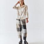 traumwelt, Beverungen, Höxter, Holzminden, Bad Driburg, Brakel, Paderborn, Fashion, Mode, Geschenke, Accessoires, Wohnaccessiores, Bettwäsche, Bettenreinigung, Rädershop, Schuhe, Taschen, Cashmere, Schals, Ania Schierholt, Schmuck, 10days, Japan TKY, Kedziorek, montereggi, marivie, emily van den bergh, Tonno&Panna, Codello, purschoen, cutestuff, TQ Amsterdam, Withblack, Smith&Soul, david Fussenegger