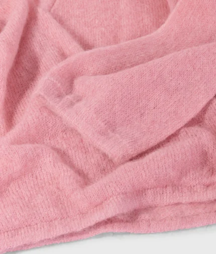 traumwelt, Beverungen, Höxter, Holzminden, Bad Driburg, Brakel, Paderborn, Fashion, Mode, Geschenke, Accessoires, Wohnaccessiores, Bettwäsche, Bettenreinigung, Rädershop, Schuhe, Taschen, Cashmere, Schals, Ania Schierholt, Schmuck, 10days, Japan TKY, Kedziorek, montereggi, marivie, emily van den bergh, Tonno&Panna, Codello, purschoen, cutestuff, TQ Amsterdam, Withblack, Smith&Soul, david Fussenegger, crime london