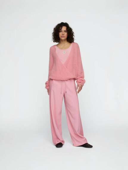 traumwelt, Beverungen, Höxter, Holzminden, Bad Driburg, Brakel, Paderborn, Fashion, Mode, Geschenke, Accessoires, Wohnaccessiores, Bettwäsche, Bettenreinigung, Rädershop, Schuhe, Taschen, Cashmere, Schals, Ania Schierholt, Schmuck, 10days, Japan TKY, Kedziorek, montereggi, marivie, emily van den bergh, Tonno&Panna, Codello, purschoen, cutestuff, TQ Amsterdam, Withblack, Smith&Soul, david Fussenegger, crime london