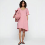 traumwelt, Beverungen, Höxter, Holzminden, Bad Driburg, Brakel, Paderborn, Fashion, Mode, Geschenke, Accessoires, Wohnaccessiores, Bettwäsche, Bettenreinigung, Rädershop, Schuhe, Taschen, Cashmere, Schals, Ania Schierholt, Schmuck, 10days, Japan TKY, Kedziorek, montereggi, marivie, emily van den bergh, Tonno&Panna, Codello, purschoen, cutestuff, TQ Amsterdam, Withblack, Smith&Soul, david Fussenegger, crime london