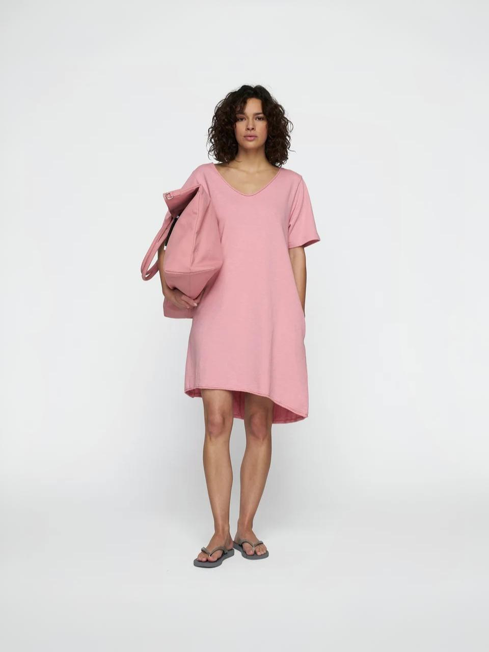 traumwelt, Beverungen, Höxter, Holzminden, Bad Driburg, Brakel, Paderborn, Fashion, Mode, Geschenke, Accessoires, Wohnaccessiores, Bettwäsche, Bettenreinigung, Rädershop, Schuhe, Taschen, Cashmere, Schals, Ania Schierholt, Schmuck, 10days, Japan TKY, Kedziorek, montereggi, marivie, emily van den bergh, Tonno&Panna, Codello, purschoen, cutestuff, TQ Amsterdam, Withblack, Smith&Soul, david Fussenegger, crime london traumwelt, Beverungen, Höxter, Holzminden, Bad Driburg, Brakel, Paderborn, Fashion, Mode, Geschenke, Accessoires, Wohnaccessiores, Bettwäsche, Bettenreinigung, Rädershop, Schuhe, Taschen, Cashmere, Schals, Ania Schierholt, Schmuck, 10days, Japan TKY, Kedziorek, montereggi, marivie, emily van den bergh, Tonno&Panna, Codello, purschoen, cutestuff, TQ Amsterdam, Withblack, Smith&Soul, david Fussenegger, crime london