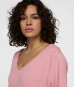 traumwelt, Beverungen, Höxter, Holzminden, Bad Driburg, Brakel, Paderborn, Fashion, Mode, Geschenke, Accessoires, Wohnaccessiores, Bettwäsche, Bettenreinigung, Rädershop, Schuhe, Taschen, Cashmere, Schals, Ania Schierholt, Schmuck, 10days, Japan TKY, Kedziorek, montereggi, marivie, emily van den bergh, Tonno&Panna, Codello, purschoen, cutestuff, TQ Amsterdam, Withblack, Smith&Soul, david Fussenegger, crime london