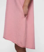 traumwelt, Beverungen, Höxter, Holzminden, Bad Driburg, Brakel, Paderborn, Fashion, Mode, Geschenke, Accessoires, Wohnaccessiores, Bettwäsche, Bettenreinigung, Rädershop, Schuhe, Taschen, Cashmere, Schals, Ania Schierholt, Schmuck, 10days, Japan TKY, Kedziorek, montereggi, marivie, emily van den bergh, Tonno&Panna, Codello, purschoen, cutestuff, TQ Amsterdam, Withblack, Smith&Soul, david Fussenegger, crime london