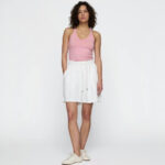 traumwelt, Beverungen, Höxter, Holzminden, Bad Driburg, Brakel, Paderborn, Fashion, Mode, Geschenke, Accessoires, Wohnaccessiores, Bettwäsche, Bettenreinigung, Rädershop, Schuhe, Taschen, Cashmere, Schals, Ania Schierholt, Schmuck, 10days, Japan TKY, Kedziorek, montereggi, marivie, emily van den bergh, Tonno&Panna, Codello, purschoen, cutestuff, TQ Amsterdam, Withblack, Smith&Soul, david Fussenegger, crime london