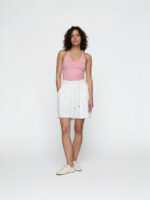 traumwelt, Beverungen, Höxter, Holzminden, Bad Driburg, Brakel, Paderborn, Fashion, Mode, Geschenke, Accessoires, Wohnaccessiores, Bettwäsche, Bettenreinigung, Rädershop, Schuhe, Taschen, Cashmere, Schals, Ania Schierholt, Schmuck, 10days, Japan TKY, Kedziorek, montereggi, marivie, emily van den bergh, Tonno&Panna, Codello, purschoen, cutestuff, TQ Amsterdam, Withblack, Smith&Soul, david Fussenegger, crime london