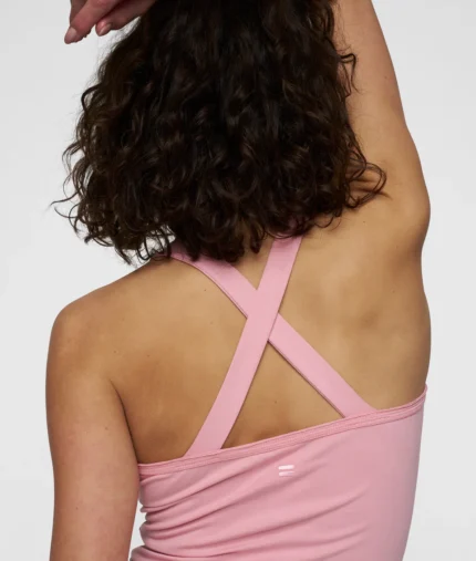 traumwelt, Beverungen, Höxter, Holzminden, Bad Driburg, Brakel, Paderborn, Fashion, Mode, Geschenke, Accessoires, Wohnaccessiores, Bettwäsche, Bettenreinigung, Rädershop, Schuhe, Taschen, Cashmere, Schals, Ania Schierholt, Schmuck, 10days, Japan TKY, Kedziorek, montereggi, marivie, emily van den bergh, Tonno&Panna, Codello, purschoen, cutestuff, TQ Amsterdam, Withblack, Smith&Soul, david Fussenegger, crime london