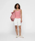 traumwelt, Beverungen, Höxter, Holzminden, Bad Driburg, Brakel, Paderborn, Fashion, Mode, Geschenke, Accessoires, Wohnaccessiores, Bettwäsche, Bettenreinigung, Rädershop, Schuhe, Taschen, Cashmere, Schals, Ania Schierholt, Schmuck, 10days, Japan TKY, Kedziorek, montereggi, marivie, emily van den bergh, Tonno&Panna, Codello, purschoen, cutestuff, TQ Amsterdam, Withblack, Smith&Soul, david Fussenegger, crime london