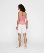 traumwelt, Beverungen, Höxter, Holzminden, Bad Driburg, Brakel, Paderborn, Fashion, Mode, Geschenke, Accessoires, Wohnaccessiores, Bettwäsche, Bettenreinigung, Rädershop, Schuhe, Taschen, Cashmere, Schals, Ania Schierholt, Schmuck, 10days, Japan TKY, Kedziorek, montereggi, marivie, emily van den bergh, Tonno&Panna, Codello, purschoen, cutestuff, TQ Amsterdam, Withblack, Smith&Soul, david Fussenegger, crime london