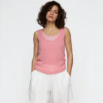 traumwelt, Beverungen, Höxter, Holzminden, Bad Driburg, Brakel, Paderborn, Fashion, Mode, Geschenke, Accessoires, Wohnaccessiores, Bettwäsche, Bettenreinigung, Rädershop, Schuhe, Taschen, Cashmere, Schals, Ania Schierholt, Schmuck, 10days, Japan TKY, Kedziorek, montereggi, marivie, emily van den bergh, Tonno&Panna, Codello, purschoen, cutestuff, TQ Amsterdam, Withblack, Smith&Soul, david Fussenegger, crime london