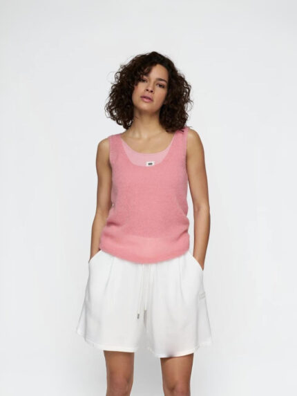 traumwelt, Beverungen, Höxter, Holzminden, Bad Driburg, Brakel, Paderborn, Fashion, Mode, Geschenke, Accessoires, Wohnaccessiores, Bettwäsche, Bettenreinigung, Rädershop, Schuhe, Taschen, Cashmere, Schals, Ania Schierholt, Schmuck, 10days, Japan TKY, Kedziorek, montereggi, marivie, emily van den bergh, Tonno&Panna, Codello, purschoen, cutestuff, TQ Amsterdam, Withblack, Smith&Soul, david Fussenegger, crime london