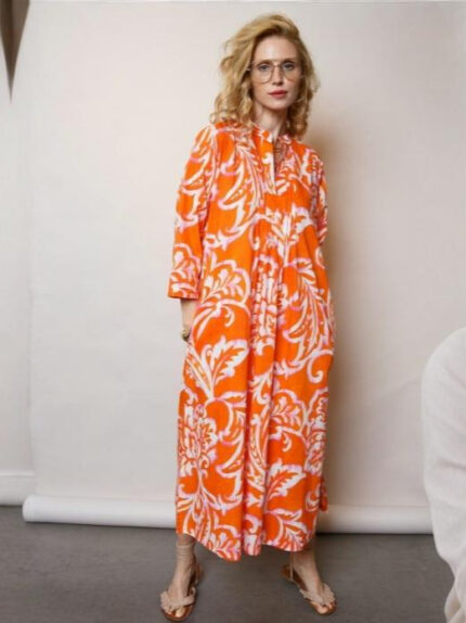 traumwelt, Beverungen, Höxter, Holzminden, Bad Driburg, Brakel, Paderborn, Fashion, Mode, Geschenke, Accessoires, Wohnaccessiores, Bettwäsche, Bettenreinigung, Rädershop, Schuhe, Taschen, Cashmere, Schals, Ania Schierholt, Schmuck, 10days, Japan TKY, Kedziorek, montereggi, marivie, emily van den bergh, Tonno&Panna, Codello, purschoen, cutestuff, TQ Amsterdam, Withblack, Smith&Soul, david Fussenegger, crime london