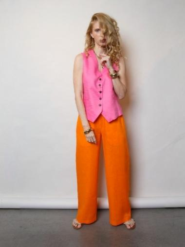 traumwelt, Beverungen, Höxter, Holzminden, Bad Driburg, Brakel, Paderborn, Fashion, Mode, Geschenke, Accessoires, Wohnaccessiores, Bettwäsche, Bettenreinigung, Rädershop, Schuhe, Taschen, Cashmere, Schals, Ania Schierholt, Schmuck, 10days, Japan TKY, Kedziorek, montereggi, marivie, emily van den bergh, Tonno&Panna, Codello, purschoen, cutestuff, TQ Amsterdam, Withblack, Smith&Soul, david Fussenegger, crime london